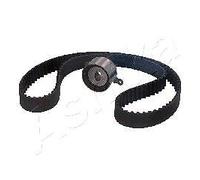 ASHIKA KCT422 Kit cinghia di distribuzione