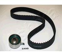 Kit cinghie dentate - ASHIKA KCT540B
