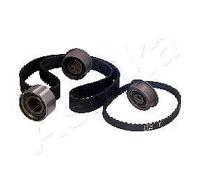 Ashika Ashika Kct591