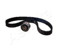 Kit cinghie dentate - ASHIKA KCT884