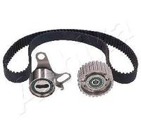 Kit cinghie dentate - ASHIKA KCTT01