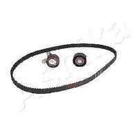 Kit cinghie dentate - ASHIKA KCTW07