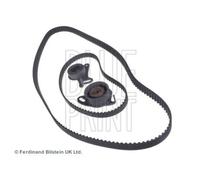 Kit Cinghie Dentate Blue Print ADC47311 per Mitsubishi Fuso (mitsubishi)