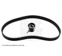Kit cinghie dentate BLUE PRINT ADG07318 per DAEWOO KALOS 1.2