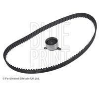 BLUE PRINT ADH27305 Kit cinghia di distribuzione