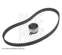 Blue Print Kit cinghia distribuzione ADH27314 per Honda - profilo dente arrotondato