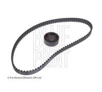 BLUE PRINT ADK87301 Kit cinghia di distribuzione