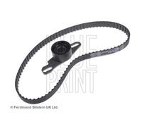 BLUE PRINT ADK87306 Kit cinghia di distribuzione