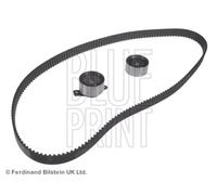 Kit cinghie dentate BLUE PRINT ADT37315 per TOYOTA MR2 II (SW2_)