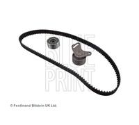 BLUE PRINT ADT37320 Kit cinghia di distribuzione