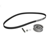 Kit cinghie dentate BOSCH 1 987 946 321 per PORSCHE 924 2 1980-1986