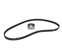 Kit cinghie dentate BOSCH 1 987 946 341 per FIAT PUNTO (176_) 1.2 1994-1999