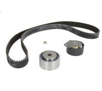 Kit cinghie dentate BOSCH 1 987 946 579 per FIAT BRAVA (182_) 1.6 1996-2001