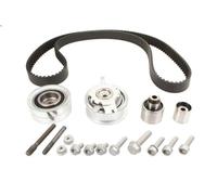 Kit cinghie dentate BOSCH 1 987 946 582 per AUDI A3 (8P1) 2 2003-2012