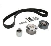 Kit cinghie dentate BOSCH 1 987 948 075 per AUDI A3 (8P1) 2 2003-2008