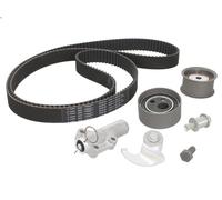 Kit cinghie dentate BOSCH 1 987 948 160 per AUDI A4 B6 (8E2) 2.4 2001-2004