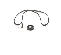 Kit cinghie dentate BOSCH 1 987 948 244 per VW TRANSPORTER 1.9 TD