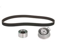 Kit cinghie dentate BOSCH 1 987 948 290