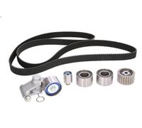 Kit cinghie dentate BOSCH 1 987 948 292 per SUBARU LEGACY V (BM) 2 2009-2011