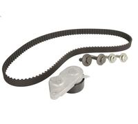 Kit cinghie dentate BOSCH 1 987 948 914 per MAZDA 2 (DY) 1.6 2003-2007