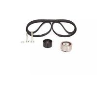 Bosch Kit cinghia di distribuzione 1 987 948 942 – 198 denti 24mm 1584mm per Alfa Romeo/Fiat/Lancia