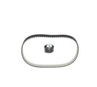 Bosch Kit cinghia distribuzione 1 987 948 950 per Land Rover, Jaguar, Peugeot
