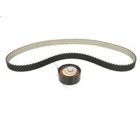 Kit cinghie dentate BOSCH 1 987 948 967 per FORD FOCUS III 1.6 2010-2014