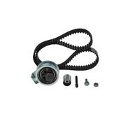 Kit Cinghie Dentate Bosch 1987946675 per Audi Seat Skoda VW