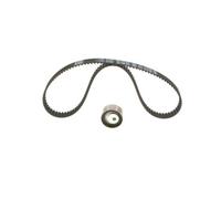 Set di cinghie di distribuzione BOSCH 1 987 946 716