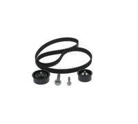 Kit cinghia distribuzione 1 987 948 061 BOSCH per OPEL SAAB CHEVROLET