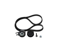 Kit Cinghie Dentate Bosch 1987948206 per Citroën Ford Peugeot Suzuki Volvo