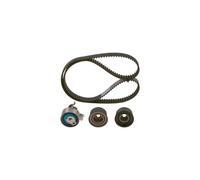 BOSCH 1 987 948 221 Kit cinghia di distribuzione