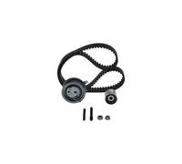 BOSCH Kit cinghia dentata 1987948253 kit distribuzione 120 denti 30 mm