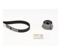 Kit Cinghie Dentate Continental Ctam CT1013K1 per Hyundai Kia