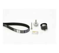 Kit cinghia distribuzione CT1035K1 CONTINENTAL CTAM per RENAULT NISSAN