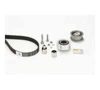 CONTITECH CT1044K1 Kit distribuz