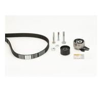 CONTITECH Kit cinghia di distribuzione