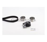 Kit Cinghie Dentate Continental Ctam CT1119K1 per