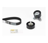 CONTINENTAL CTAM CT1121K1 Kit cinghie dentate per CHEVROLET,OPEL,VAUXHALL