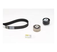 Set di cinghie di distribuzione CONTINENTAL CT1148K1