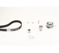 Kit cinghie dentate CONTINENTAL CTAM CT1168K3