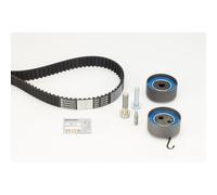 CONTITECH CT1178K1 Kit cinghie dentate