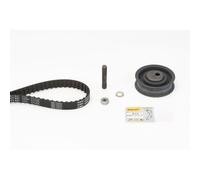 CONTITECH CT637K1 Kit cinghie dentate