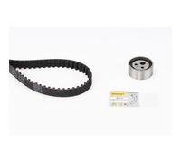 CONTITECH Kit cinghia di distribuzione CT709K1 N° denti: 95 17mm