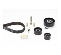 Kit Cinghie Dentate Continental Ctam CT728K1 per Ford
