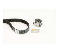 CONTITECH Kit cinghia di distribuzione CT740K1 N° denti: 93 25mm