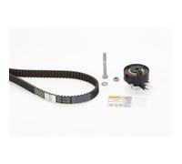 Set di cinghie di distribuzione CONTINENTAL CT846K1