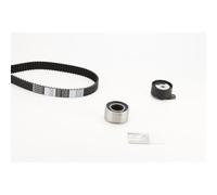 Kit Cinghie Dentate Continental Ctam CT879K1 per Fiat Lancia