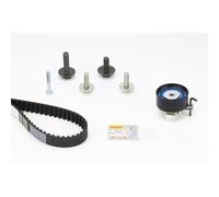 Kit Cinghie Dentate Continental Ctam CT881K3 per Ford Volvo