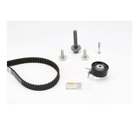 Kit Cinghie Dentate Continental Ctam CT881K5 per Ford Volvo